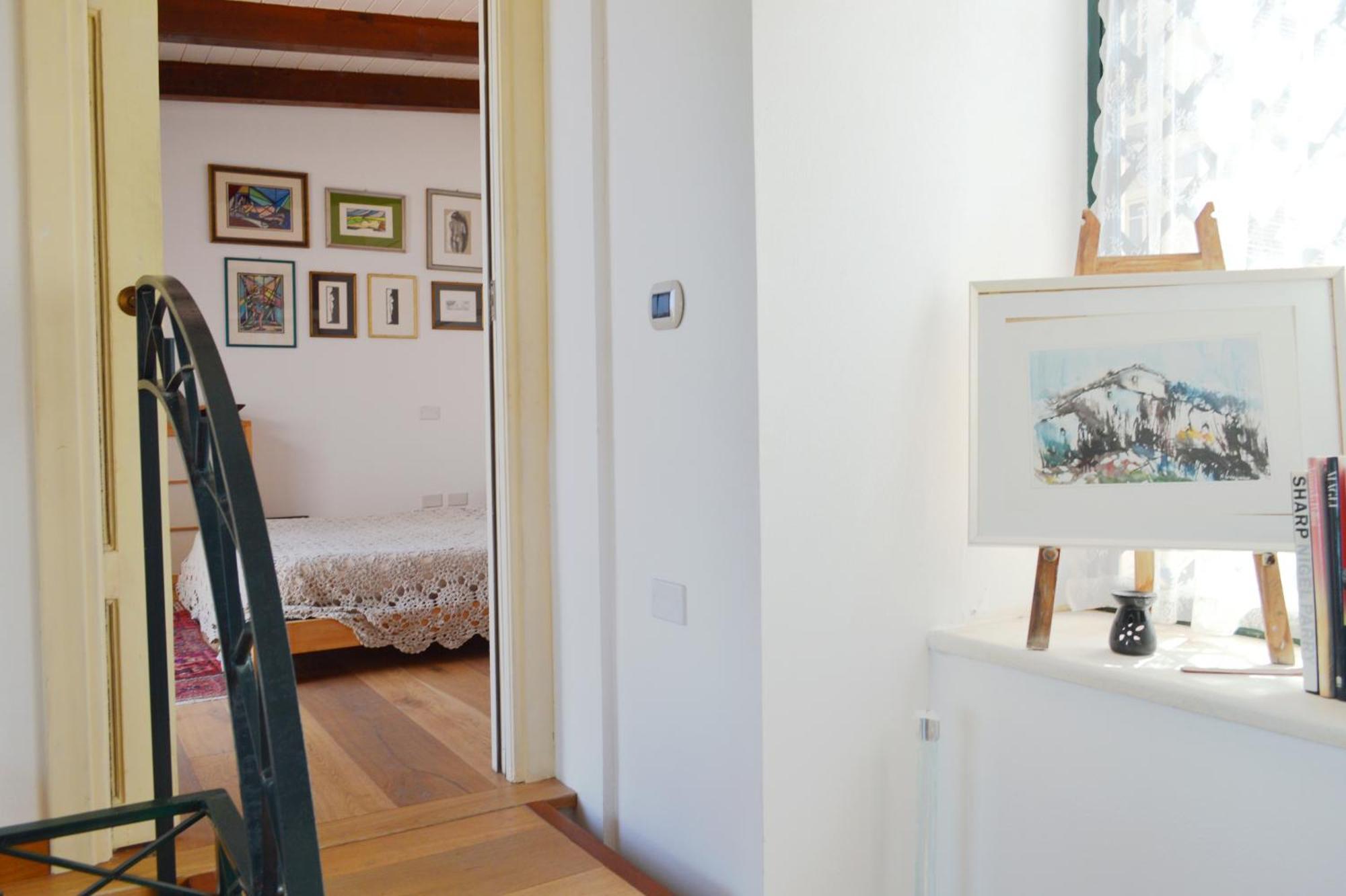 Tenuta Rasocolmo Μεσίνα Δωμάτιο φωτογραφία